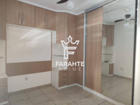 Imagem Apartamento com 1 Quarto à Venda, 54 m² em Centro - São Vicente Imagem Apartamento com 1 Quarto à Venda, 54 m² em Centro - São Vicente