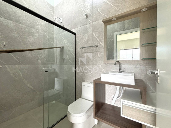 Imagem Casa com 2 Quartos à Venda, 93 m² em Três Rios Do Norte - Jaraguá Do Sul Imagem Casa com 2 Quartos à Venda, 93 m² em Três Rios Do Norte - Jaraguá Do Sul