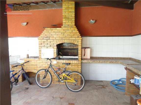Imagem Casa com 3 Quartos à Venda, 235 m² em Capim Macio - Natal