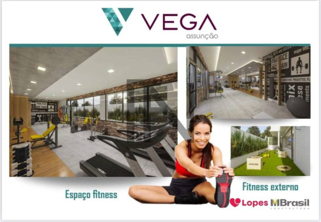 Imagem Apartamento com 3 Quartos à Venda, 124 m² em Vila Assunção - Santo André Imagem Apartamento com 3 Quartos à Venda, 124 m² em Vila Assunção - Santo André