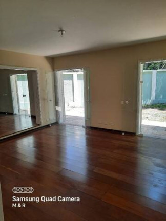 Imagem Apartamento com 4 Quartos à Venda, 317 m² em Fazenda Morumbi - São Paulo Imagem Apartamento com 4 Quartos à Venda, 317 m² em Fazenda Morumbi - São Paulo