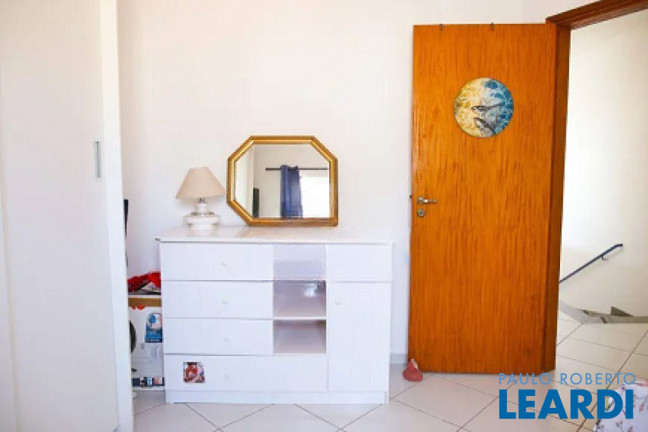 Imagem Sobrado com 3 Quartos à Venda, 196 m² em Jardim - Santo André Imagem Sobrado com 3 Quartos à Venda, 196 m² em Jardim - Santo André