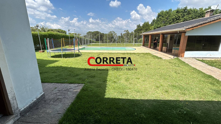 Imagem Casa com 3 Quartos à Venda, 2.500 m² em Cocais - Ibiúna Imagem Casa com 3 Quartos à Venda, 2.500 m² em Cocais - Ibiúna