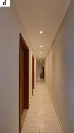 Imagem Sobrado com 2 Quartos à Venda, 210 m² em Parque Paulista - Franco Da Rocha Imagem Sobrado com 2 Quartos à Venda, 210 m² em Parque Paulista - Franco Da Rocha