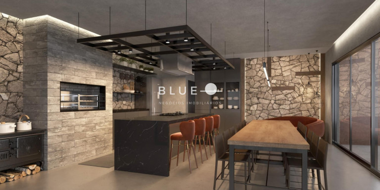 Imagem Apartamento com 3 Quartos à Venda, 176 m² em São Pelegrino - Caxias Do Sul Imagem Apartamento com 3 Quartos à Venda, 176 m² em São Pelegrino - Caxias Do Sul