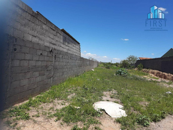 Imagem Imóvel para Alugar, 2.050 m² em Santo Antônio - Louveira Imagem Imóvel para Alugar, 2.050 m² em Santo Antônio - Louveira