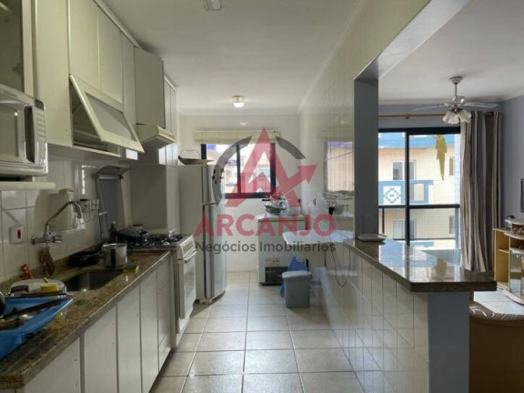Imagem Apartamento com 2 Quartos à Venda, 120 m² em Praia Grande - Ubatuba Imagem Apartamento com 2 Quartos à Venda, 120 m² em Praia Grande - Ubatuba