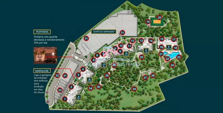 Imagem Terreno à Venda, 150 m² em Medeiros - Jundiaí Imagem Terreno à Venda, 150 m² em Medeiros - Jundiaí