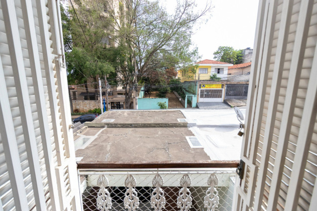 Imagem Casa com 3 Quartos à Venda, 200 m² em Vila Alexandria - São Paulo Imagem Casa com 3 Quartos à Venda, 200 m² em Vila Alexandria - São Paulo
