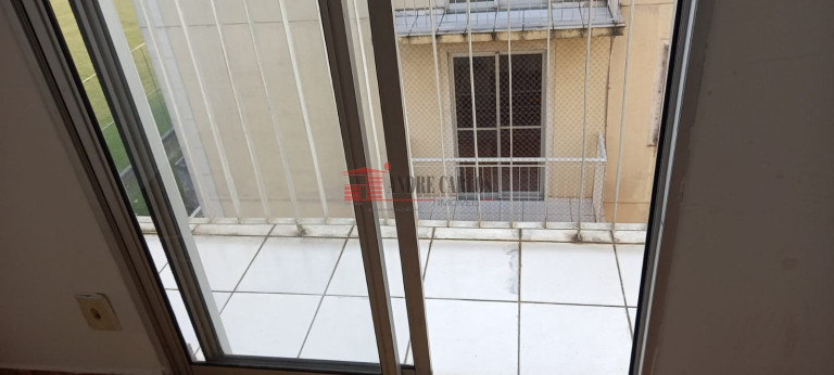 Imagem Cobertura com 3 Quartos à Venda, 90 m² em Santa Maria - Osasco Imagem Cobertura com 3 Quartos à Venda, 90 m² em Santa Maria - Osasco