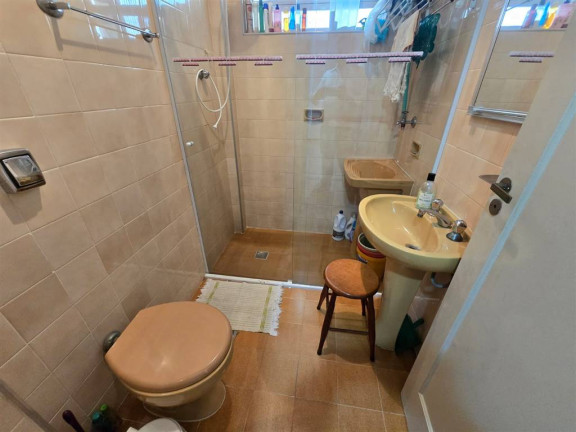 Imagem Apartamento com 2 Quartos à Venda, 58 m² em Ocian - Praia Grande Imagem Apartamento com 2 Quartos à Venda, 58 m² em Ocian - Praia Grande