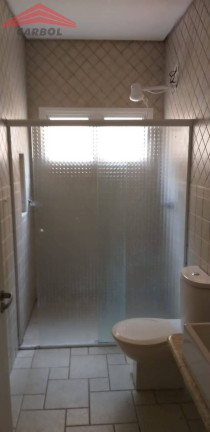 Imagem Casa de Condomínio com 4 Quartos à Venda, 1.000 m² em Alpes Dos Araçás (jordanésia) - Cajamar Imagem Casa de Condomínio com 4 Quartos à Venda, 1.000 m² em Alpes Dos Araçás (jordanésia) - Cajamar