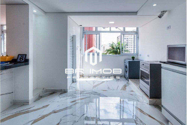 Imagem Imóvel com 2 Quartos à Venda, 71 m² em Jardim Vila Mariana - São Paulo Imagem Imóvel com 2 Quartos à Venda, 71 m² em Jardim Vila Mariana - São Paulo