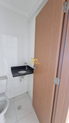 Imagem Apartamento com 2 Quartos à Venda, 84 m² em Aviação - Praia Grande Imagem Apartamento com 2 Quartos à Venda, 84 m² em Aviação - Praia Grande