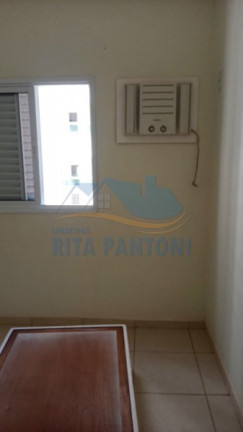 Imagem Apartamento com 2 Quartos à Venda, 69 m² em Nova Aliança - Ribeirão Preto Imagem Apartamento com 2 Quartos à Venda, 69 m² em Nova Aliança - Ribeirão Preto