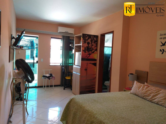 Imagem Casa com 3 Quartos à Venda, 126 m² em Parque Hotel - Araruama Imagem Casa com 3 Quartos à Venda, 126 m² em Parque Hotel - Araruama