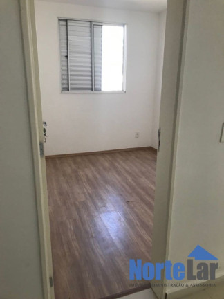 Imagem Apartamento com 2 Quartos à Venda, 45 m² em Jaraguá - São Paulo Imagem Apartamento com 2 Quartos à Venda, 45 m² em Jaraguá - São Paulo
