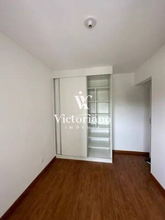 Imagem Apartamento com 2 Quartos à Venda, 46 m² em Parque Itamarati - Jacareí Imagem Apartamento com 2 Quartos à Venda, 46 m² em Parque Itamarati - Jacareí