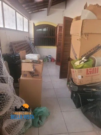 Imagem Casa com 3 Quartos à Venda, em Aviação - Praia Grande Imagem Casa com 3 Quartos à Venda, em Aviação - Praia Grande