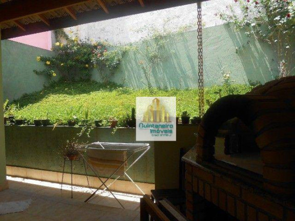 Imagem Sobrado com 3 Quartos à Venda, 230 m² em Parque Renato Maia - Guarulhos Imagem Sobrado com 3 Quartos à Venda, 230 m² em Parque Renato Maia - Guarulhos