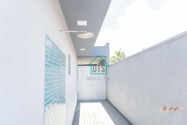 Imagem Casa com 5 Quartos à Venda, 240 m² em Morada Da Praia - Bertioga