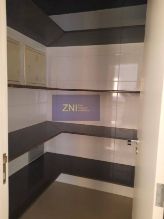 Imagem Casa de Condomínio com 4 Quartos à Venda, 560 m² em Jardim Botânico - Ribeirão Preto