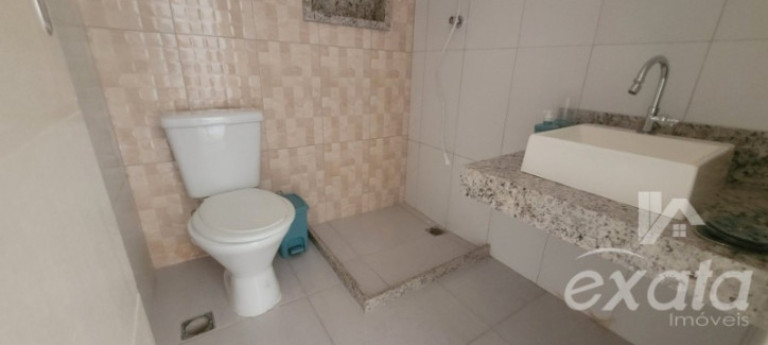 Imagem Casa com 33 Quartos à Venda, 68 m² em Residencial Centro Da Serra - Serra Imagem Casa com 33 Quartos à Venda, 68 m² em Residencial Centro Da Serra - Serra