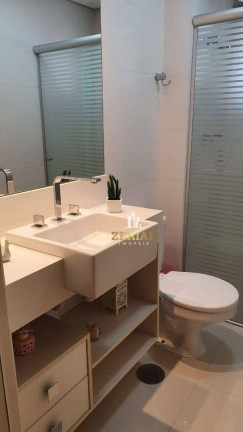 Imagem Apartamento com 3 Quartos à Venda, 107 m² em Santo Antônio - São Caetano Do Sul Imagem Apartamento com 3 Quartos à Venda, 107 m² em Santo Antônio - São Caetano Do Sul