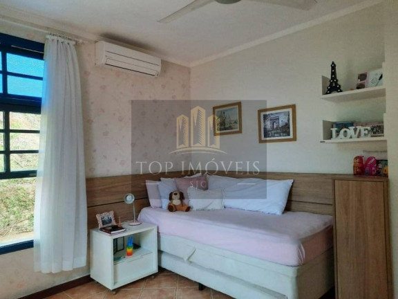 Imagem Chácara com 3 Quartos à Venda, 9.120 m² em Vila São Geraldo - São José Dos Campos Imagem Chácara com 3 Quartos à Venda, 9.120 m² em Vila São Geraldo - São José Dos Campos