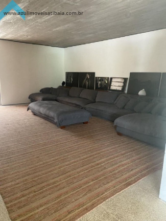 Imagem Casa com 7 Quartos à Venda, 2.000 m² em Estância Parque De Atibaia - Atibaia Imagem Casa com 7 Quartos à Venda, 2.000 m² em Estância Parque De Atibaia - Atibaia