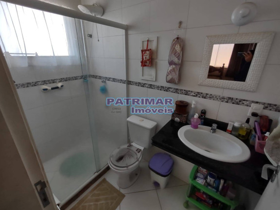 Imagem Casa com 3 Quartos à Venda, 240 m² em Itaipuaçu - Maricá Imagem Casa com 3 Quartos à Venda, 240 m² em Itaipuaçu - Maricá