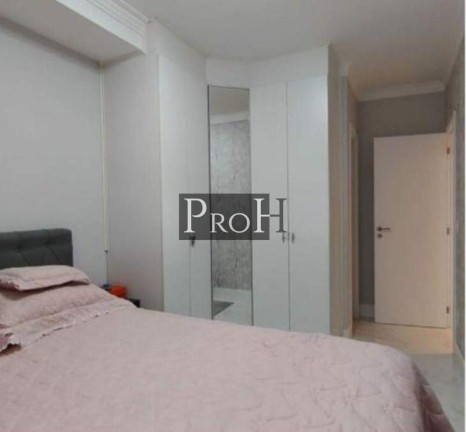 Imagem Apartamento com 2 Quartos à Venda, 62 m² em Boa Vista - São Caetano Do Sul Imagem Apartamento com 2 Quartos à Venda, 62 m² em Boa Vista - São Caetano Do Sul