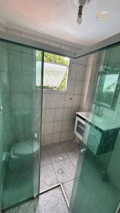 Imagem Apartamento com 2 Quartos à Venda, 65 m² em Boqueirão - Praia Grande Imagem Apartamento com 2 Quartos à Venda, 65 m² em Boqueirão - Praia Grande