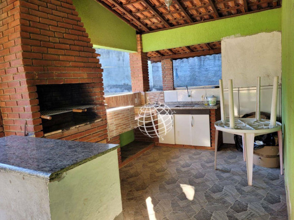 Imagem Chácara com 3 Quartos à Venda, 300 m² em Chácaras Fernão Dias - Atibaia Imagem Chácara com 3 Quartos à Venda, 300 m² em Chácaras Fernão Dias - Atibaia