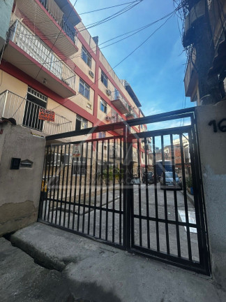 Imagem Imóvel com 4 Quartos à Venda, 160 m² em Recreio Dos Bandeirantes - Rio De Janeiro Imagem Imóvel com 4 Quartos à Venda, 160 m² em Recreio Dos Bandeirantes - Rio De Janeiro
