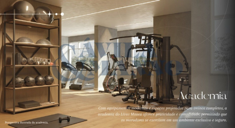 Imagem Apartamento com 2 Quartos à Venda, 43 m² em Mooca - São Paulo Imagem Apartamento com 2 Quartos à Venda, 43 m² em Mooca - São Paulo