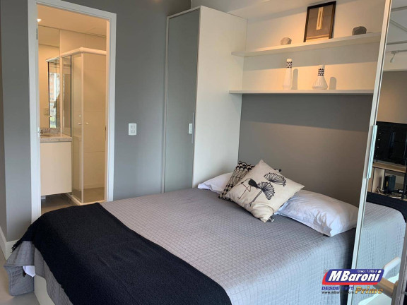 Imagem Apartamento com 3 Quartos à Venda, 155 m² em Jardim Paulista - São Paulo