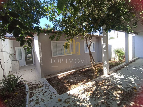 Imagem Casa com 3 Quartos à Venda, 275 m² em Cidade Vista Verde - São José Dos Campos Imagem Casa com 3 Quartos à Venda, 275 m² em Cidade Vista Verde - São José Dos Campos