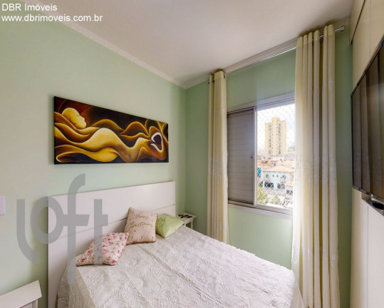 Imagem Apartamento com 2 Quartos à Venda, 63 m² em Ermelino Matarazzo - Sao Paulo Imagem Apartamento com 2 Quartos à Venda, 63 m² em Ermelino Matarazzo - Sao Paulo