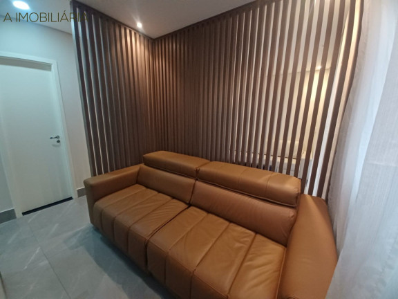 Imagem Imóvel com 2 Quartos à Venda, 94 m² em Centro - São Bernardo Do Campo