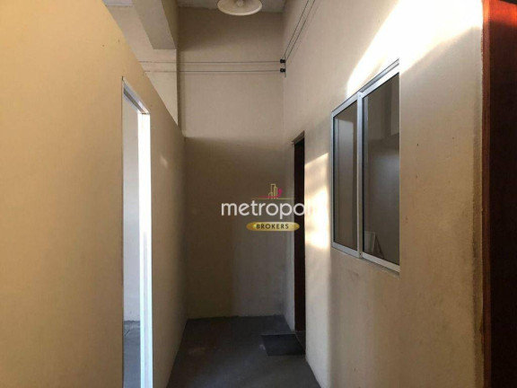 Imagem Sala Comercial para Alugar, 210 m² em Vila Ema - São Paulo Imagem Sala Comercial para Alugar, 210 m² em Vila Ema - São Paulo