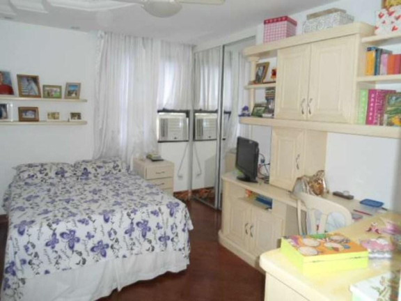 Imagem Apartamento com 4 Quartos à Venda, 197 m² em Iguatemi - Salvador Imagem Apartamento com 4 Quartos à Venda, 197 m² em Iguatemi - Salvador