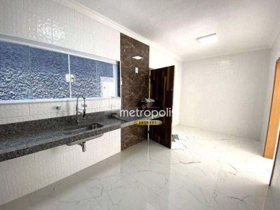 Imagem Casa com 3 Quartos à Venda, 255 m² em Santa Paula - São Caetano Do Sul Imagem Casa com 3 Quartos à Venda, 255 m² em Santa Paula - São Caetano Do Sul