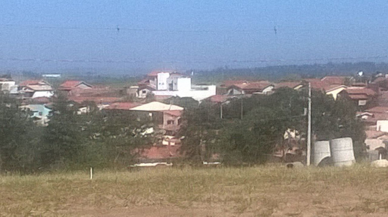 Imagem Terreno à Venda, 360 m² em Centro - São Pedro
