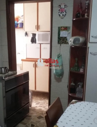 Imagem Apartamento com 3 Quartos à Venda, 91 m² em Jardim América - Bauru Imagem Apartamento com 3 Quartos à Venda, 91 m² em Jardim América - Bauru