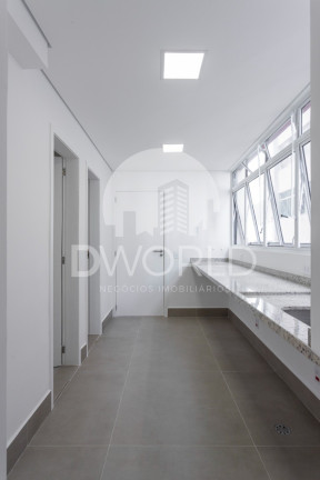 Imagem Imóvel com 3 Quartos à Venda, 258 m² em Jardim Paulista - São Paulo Imagem Imóvel com 3 Quartos à Venda, 258 m² em Jardim Paulista - São Paulo