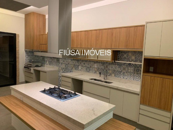 Imagem Casa com 3 Quartos à Venda, em Vila Do Golf - Ribeirão Preto Imagem Casa com 3 Quartos à Venda, em Vila Do Golf - Ribeirão Preto
