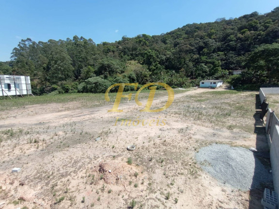 Imagem Imóvel Comercial para Alugar, 10 m² em Terra Preta - Mairiporã Imagem Imóvel Comercial para Alugar, 10 m² em Terra Preta - Mairiporã