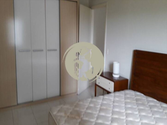 Imagem Apartamento com 3 Quartos à Venda, 235 m² em Aparecida - Santos Imagem Apartamento com 3 Quartos à Venda, 235 m² em Aparecida - Santos