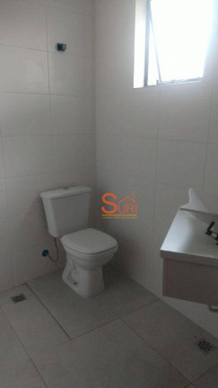 Imagem Sobrado com 2 Quartos à Venda, 80 m² em Parque Jaçatuba - Santo André Imagem Sobrado com 2 Quartos à Venda, 80 m² em Parque Jaçatuba - Santo André